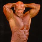 John  Labelle - NPC Dayana Cadeau Classic  2011 - #1