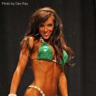 Lindsey  Nicole - NPC USA 2011 - #1