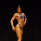 Annia  Alfonso - NPC Miami Classic 2015 - #1