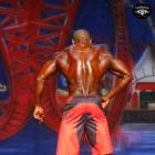 Michael  Anderson - IFBB Europa Show of Champions Orlando 2014 - #1