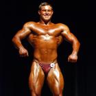 Andy  Blevins - NPC Florida State 2012 - #1