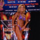 Helenee  Tsingley - NPC Gulf Coast 2012 - #1