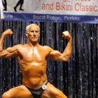 Joseph  Sutton - NPC Diamond Classic 2011 - #1