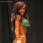 Lindsey  Nicole - NPC USA 2011 - #1