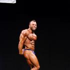 AJ  Sims - NPC Dayana Cadeau Classic  2013 - #1