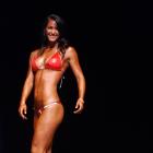 Aubru  Eguia - NPC Diamond Classic 2013 - #1