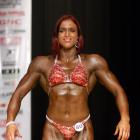 Julianne  Trebing - NPC Southern States 2015 - #1