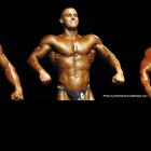 Jake  Belleme - NPC Ruby Championship 2012 - #1