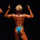 Libby  Lansing - NPC Ruby Championship 2014 - #1