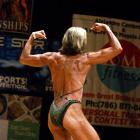 Rhonda  Reiley - NPC Dayana Cadeau Classic  2012 - #1