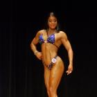 Annia  Alfonso - NPC Miami Classic 2015 - #1
