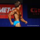 Peter  Lansing - NPC FL Gold Cup 2012 - #1