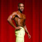 Xavier  Kelly - NPC Southern States 2013 - #1