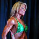 Ami  Scherlock - NPC Atlantic Coast Classic 2010 - #1