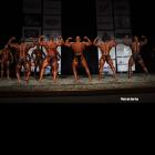 NPC Ruby Championship 2013 - #1