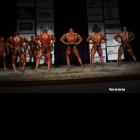 NPC Ruby Championship 2013 - #1