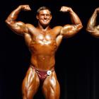 Andy  Blevins - NPC Florida State 2012 - #1