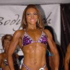 Aimee  Miller - NPC South Florida 2010 - #1