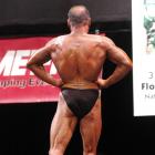 Jon  White - NPC FL Gold Cup 2011 - #1