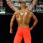 Peter  Rusted - NPC Southeast Classic 2014 - #1