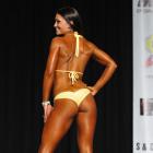 Shawna    Hudnall - NPC Jr. Nationals 2011 - #1