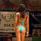 Meghan   Duncan - NPC Dayana Cadeau Classic  2012 - #1