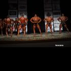 NPC Ruby Championship 2013 - #1