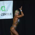 NPC Treasure Coast 2013 - #1