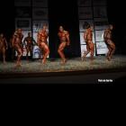 NPC Ruby Championship 2013 - #1
