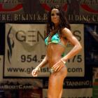 Meghan   Duncan - NPC Dayana Cadeau Classic  2012 - #1