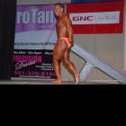 Eddy  Troutman - NPC Sunshine Classic 2011 - #1