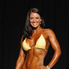 Shawna    Hudnall - NPC Jr. Nationals 2011 - #1