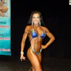 Laurie  Schnelle - NPC Sunshine Classic 2012 - #1