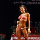 Erin  Tate - NPC Southeastern USA 2012 - #1