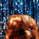 Jake  Belleme - NPC Ruby Championship 2012 - #1