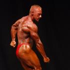 Matt  Ammann - NPC Dayana Cadeau Classic  2014 - #1