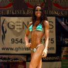 Meghan   Duncan - NPC Dayana Cadeau Classic  2012 - #1