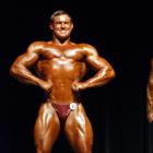 Andy  Blevins - NPC Florida State 2012 - #1