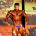 Brady  Nelson - NPC Tim Gardner Tampa Extravaganza 2015 - #1