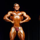 Andy  Blevins - NPC Florida State 2012 - #1