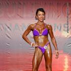 Winifred  Torres - NPC Tim Gardner Tampa Extravaganza 2014 - #1