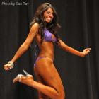 Lindsey  Nicole - NPC USA 2011 - #1