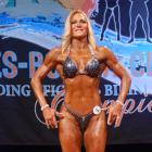 Lynn  Richardson - NPC Naples-Bonita Classic 2015 - #1