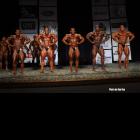 NPC Ruby Championship 2013 - #1