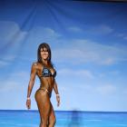 Odalis  Garcia - NPC Valenti Gold Cup 2013 - #1