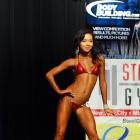 Tiffany  Chen - NPC Southern States 2013 - #1