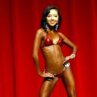 Tiffany  Chen - NPC Southern States 2013 - #1