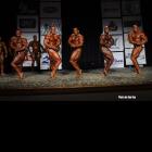 NPC Ruby Championship 2013 - #1