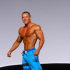 Brian  Epstein - IFBB Fort Lauderdale Pro  2014 - #1