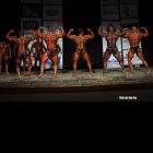 NPC Ruby Championship 2013 - #1